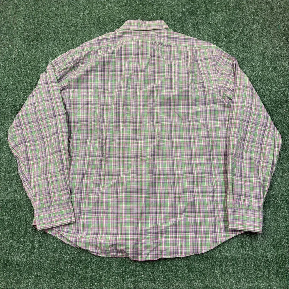 Polo Ralph Lauren vintage 90
